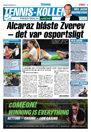 goteborgstidningen_sport-20260205_000_00_00_007.pdf