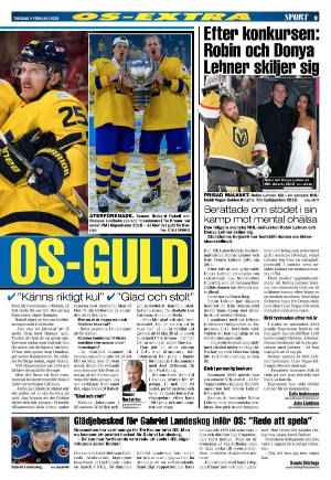 goteborgstidningen_sport-20260205_000_00_00_009.pdf