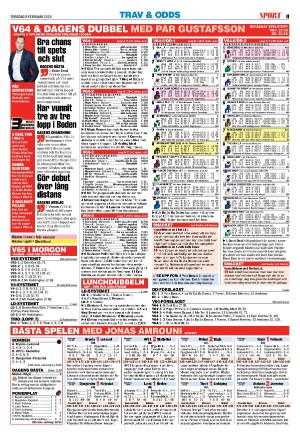 goteborgstidningen_sport-20260205_000_00_00_011.pdf