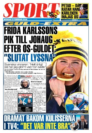 goteborgstidningen_sport-20260209_000_00_00.pdf