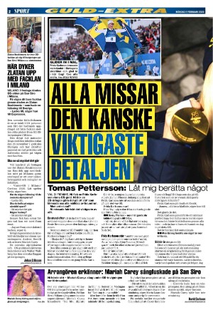 goteborgstidningen_sport-20260209_000_00_00_002.pdf