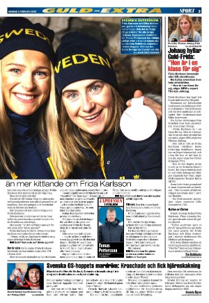 goteborgstidningen_sport-20260209_000_00_00_003.pdf