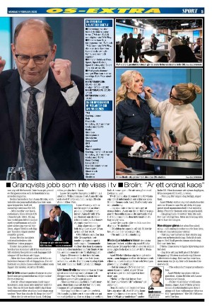 goteborgstidningen_sport-20260209_000_00_00_005.pdf