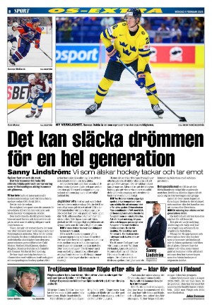 goteborgstidningen_sport-20260209_000_00_00_008.pdf