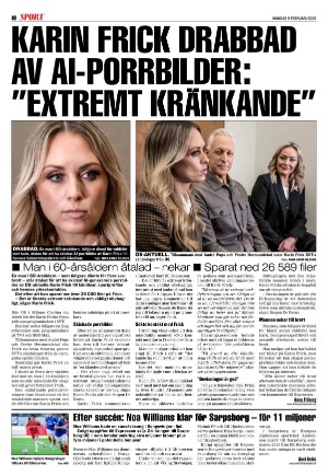 goteborgstidningen_sport-20260209_000_00_00_010.pdf