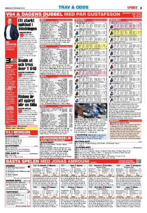 goteborgstidningen_sport-20260209_000_00_00_011.pdf
