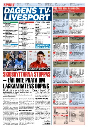 goteborgstidningen_sport-20260209_000_00_00_012.pdf