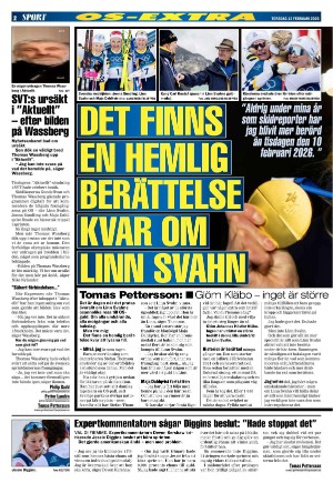 goteborgstidningen_sport-20260212_000_00_00_002.pdf
