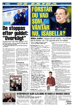 goteborgstidningen_sport-20260212_000_00_00_004.pdf