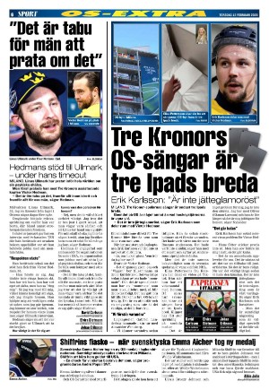 goteborgstidningen_sport-20260212_000_00_00_006.pdf