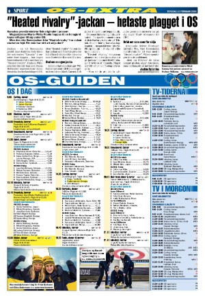 goteborgstidningen_sport-20260212_000_00_00_008.pdf