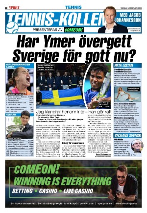goteborgstidningen_sport-20260212_000_00_00_010.pdf