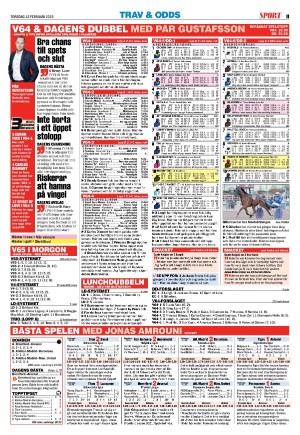 goteborgstidningen_sport-20260212_000_00_00_011.pdf