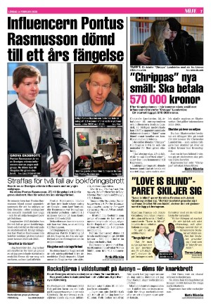 goteborgstidningen_sport-20260214_000_00_00_007.pdf