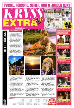 goteborgstidningen_sport-20260214_000_00_00_010.pdf