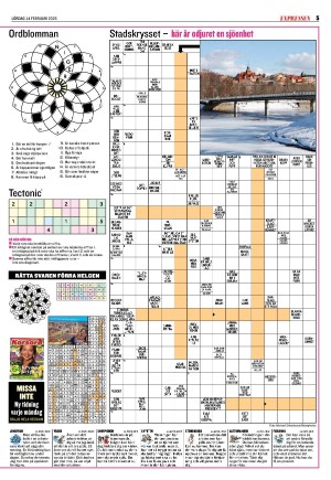 goteborgstidningen_sport-20260214_000_00_00_014.pdf