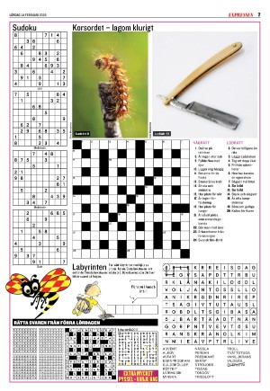 goteborgstidningen_sport-20260214_000_00_00_016.pdf