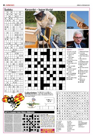 goteborgstidningen_sport-20260214_000_00_00_019.pdf