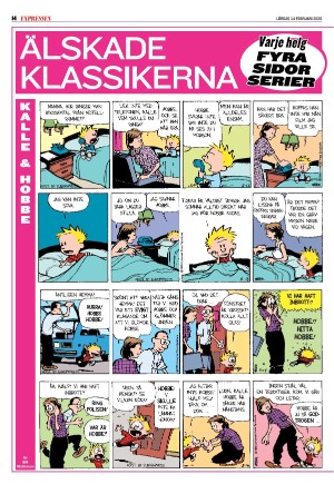 goteborgstidningen_sport-20260214_000_00_00_023.pdf