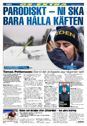 goteborgstidningen_sport-20260216_000_00_00_002.pdf