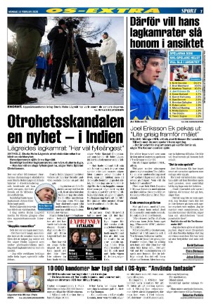 goteborgstidningen_sport-20260216_000_00_00_007.pdf
