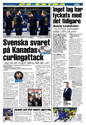 goteborgstidningen_sport-20260218_000_00_00_005.pdf
