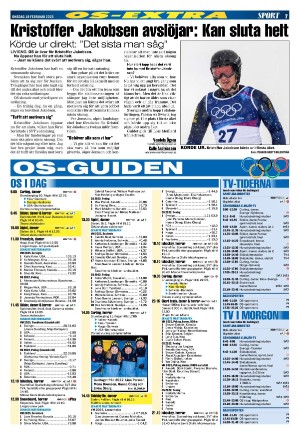 goteborgstidningen_sport-20260218_000_00_00_007.pdf