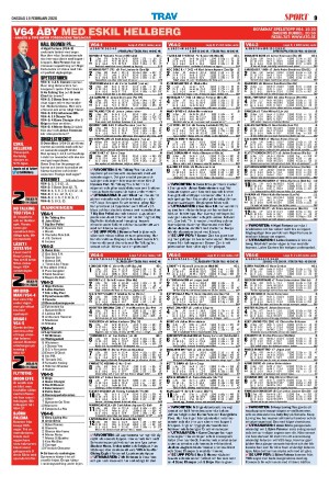 goteborgstidningen_sport-20260218_000_00_00_009.pdf