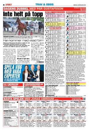 goteborgstidningen_sport-20260218_000_00_00_010.pdf