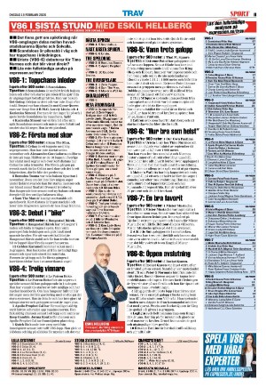 goteborgstidningen_sport-20260218_000_00_00_011.pdf