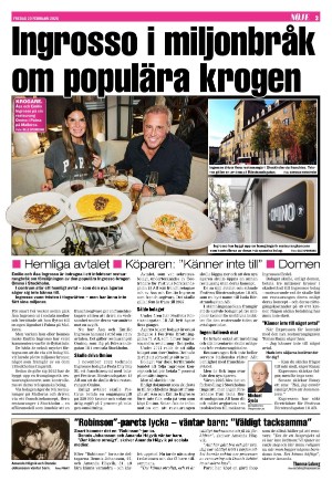 goteborgstidningen_sport-20260220_000_00_00_003.pdf