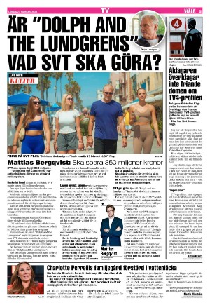 goteborgstidningen_sport-20260221_000_00_00_005.pdf