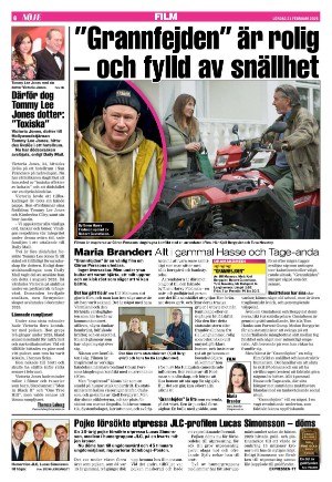 goteborgstidningen_sport-20260221_000_00_00_006.pdf