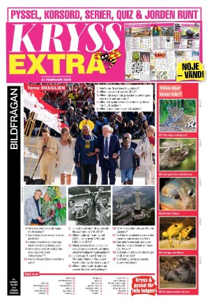 goteborgstidningen_sport-20260221_000_00_00_010.pdf