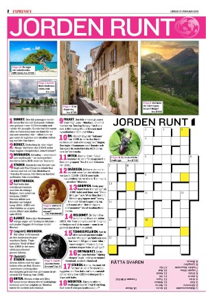 goteborgstidningen_sport-20260221_000_00_00_011.pdf