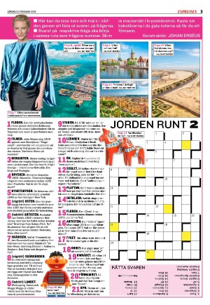 goteborgstidningen_sport-20260221_000_00_00_012.pdf