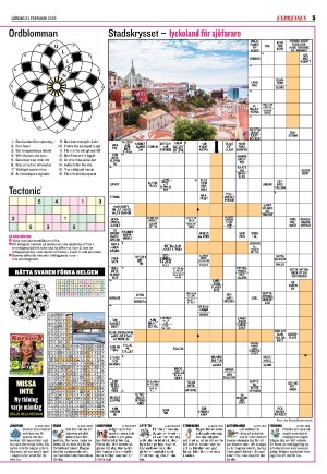 goteborgstidningen_sport-20260221_000_00_00_014.pdf