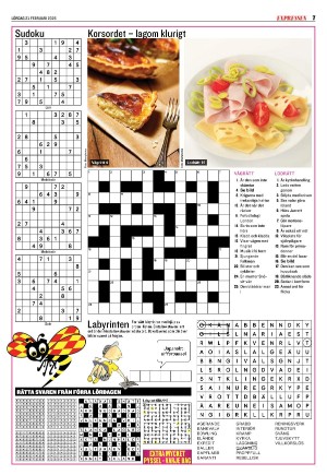 goteborgstidningen_sport-20260221_000_00_00_016.pdf