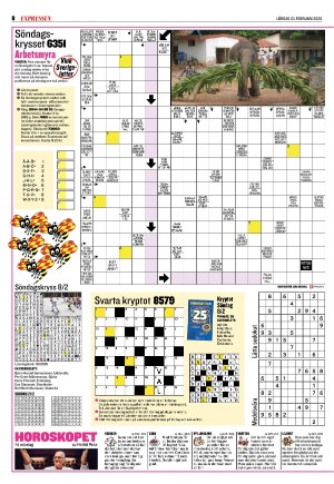 goteborgstidningen_sport-20260221_000_00_00_017.pdf