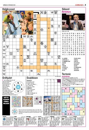 goteborgstidningen_sport-20260221_000_00_00_018.pdf