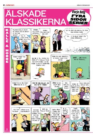 goteborgstidningen_sport-20260221_000_00_00_021.pdf