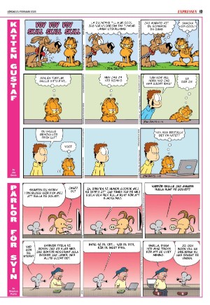 goteborgstidningen_sport-20260221_000_00_00_022.pdf