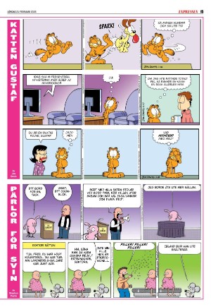 goteborgstidningen_sport-20260221_000_00_00_024.pdf