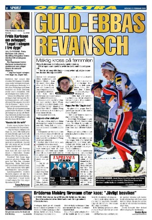 goteborgstidningen_sport-20260223_000_00_00_002.pdf