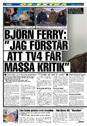 goteborgstidningen_sport-20260223_000_00_00_004.pdf