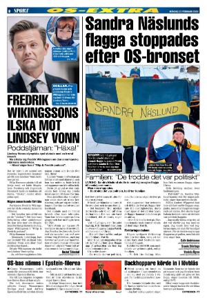goteborgstidningen_sport-20260223_000_00_00_008.pdf