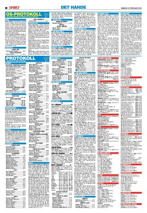 goteborgstidningen_sport-20260223_000_00_00_010.pdf