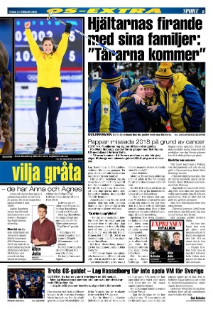 goteborgstidningen_sport-20260224_000_00_00_005.pdf