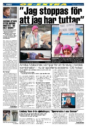 goteborgstidningen_sport-20260224_000_00_00_006.pdf