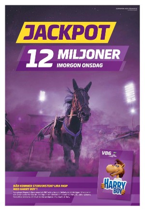 goteborgstidningen_sport-20260224_000_00_00_007.pdf